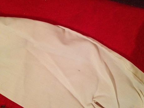 Dívčí halenka, 140