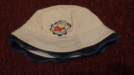 Klobouček disney, disney,92