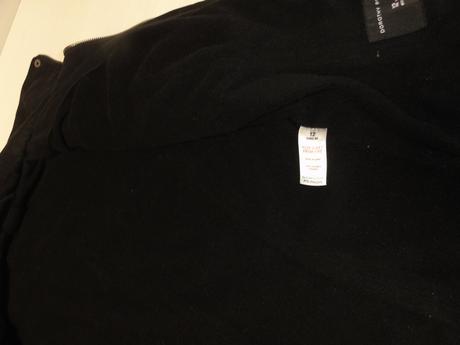 Bunda dorothy perkins vel.40, dorothy perkins,40