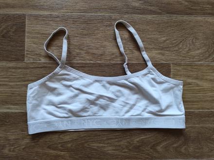 Podprsenka, h&m,170