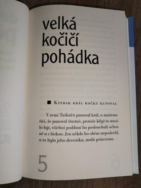 Dětská kniha devatero pohádek karel čapek, 