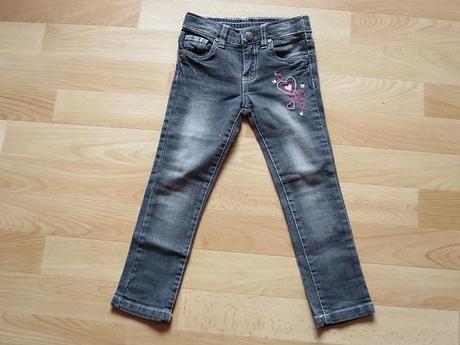 Rifle, kiki&koko,104