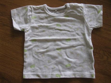 Triko s hrošíky, name it,62