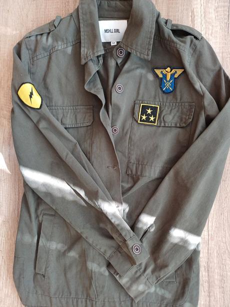 Jarni set saticky a bundokosile, m