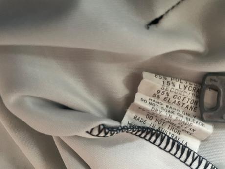 Pánská mikina- xl, xl