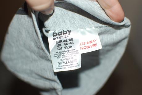 Prďácká čepice lindex 80, lindex,80