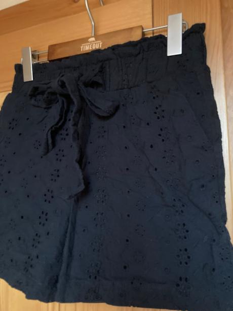 Šortky / kraťasy, m