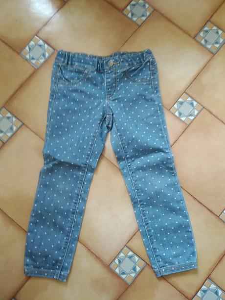 Rifle benetton, benetton,110