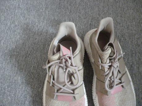 Tenisky adidas vel. 40 1/3, adidas,40