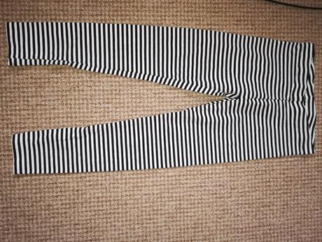 Legíny, pepperts,134