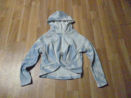 Batikovaná mikina 5-6 george, george,116