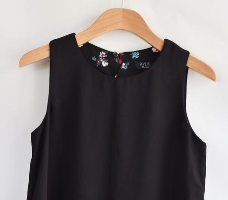 Top vel. 11 let, m&co,146
