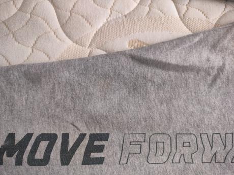 Tepláky velikost 146, pepco,146