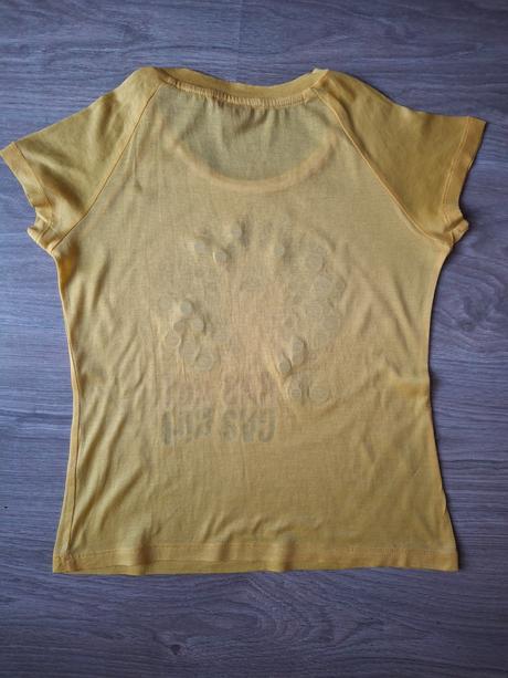 Tričko gap, gap,128