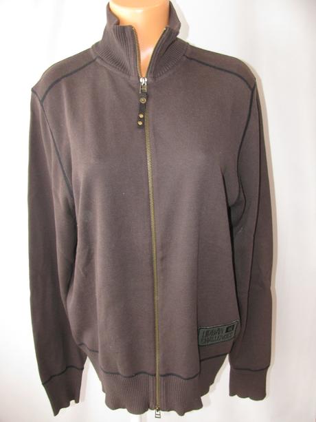 Pánský svetr - zara, zara,xl
