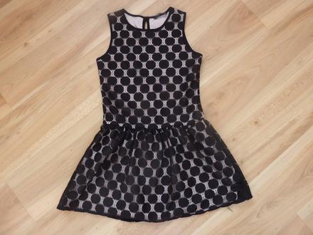 Saty george, george,146