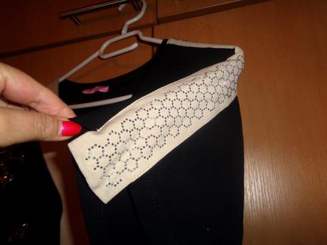 Super bavlněné šaty s kapsami, 4xl