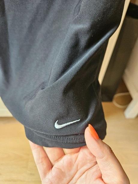 Tričko nike, vel. m, nike,m