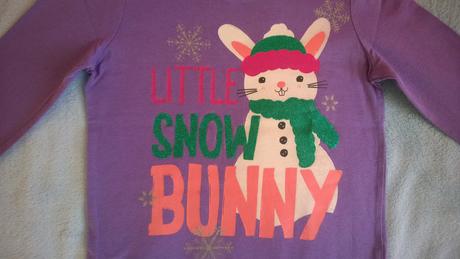 6 x tričko dlouhý rukáv - next, yd, c&a,atd, next,86