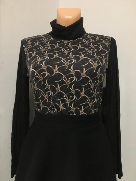 Vel. 36 rolák se šperky, 36