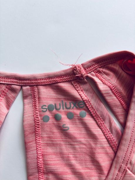 D38/ triko funkční - v. s, s