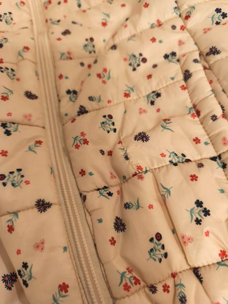 Kytičková vesta, lupilu,116