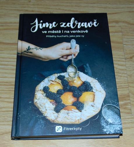 Jíme zdravě ve městě i na venkově, 