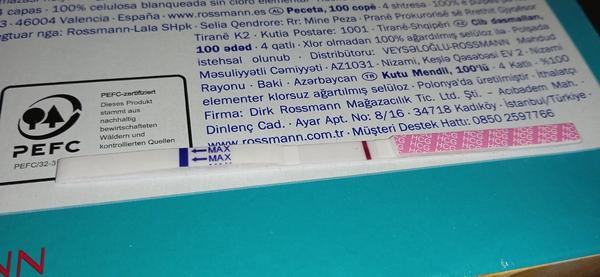 Máte šanci na těhotenství po 12 dnech od IUI?