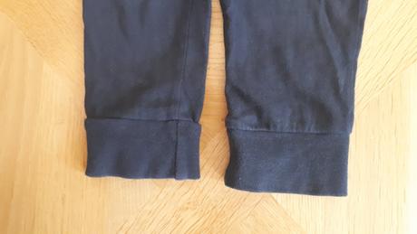 Pyžamo c&a disney vel. 98-104, disney,98