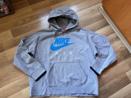 Mikina nike, nike,xl