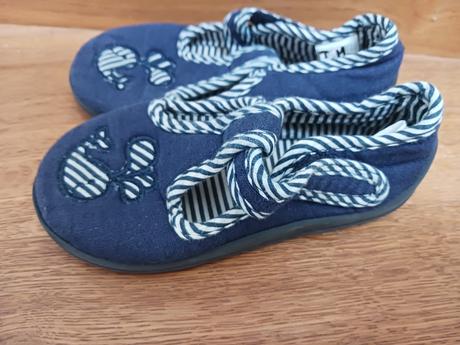 Top stav bačkurky pro kluka baťa, baťa,26