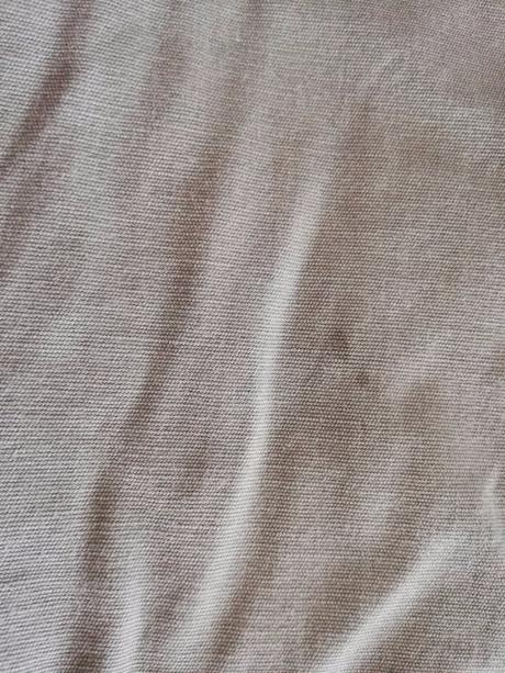 Bunda jarní/podzimní kluk vel.110/116, topolino,116