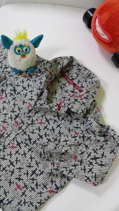 Kosile, marks & spencer,74