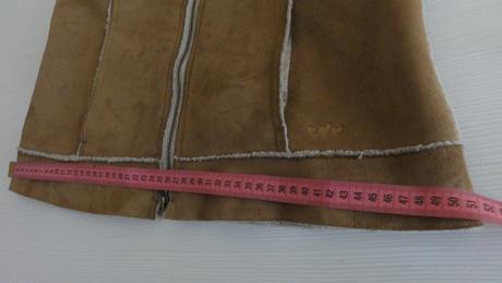 Vesta m&s, marks & spencer,s