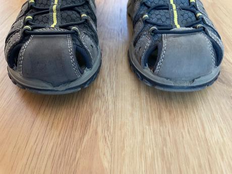 Sandály , sandálky primigi vel. 37, primigi,37