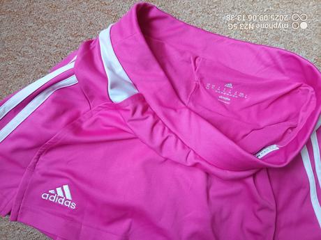 Sukně se šortky zn."adidas" vel."xs", adidas,xs