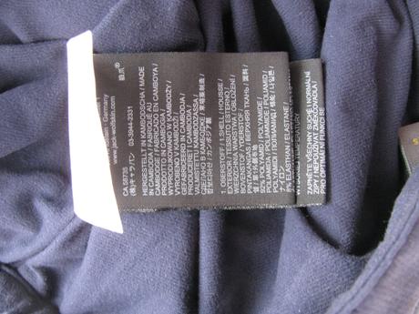 Outodoor,zateplené kalhoty-jack wolfskin/vel.164/m, jack wolfskin,164