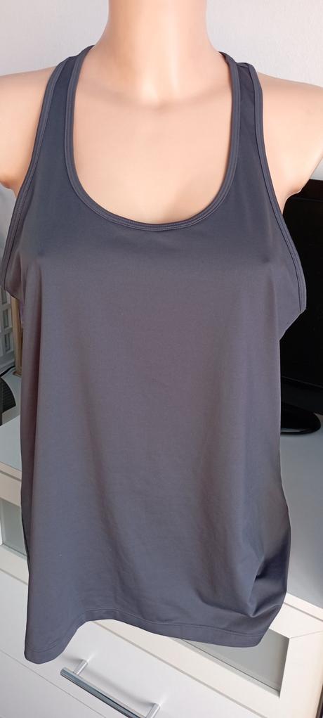 Tílko - boxer zn."oysho" vel."l", l