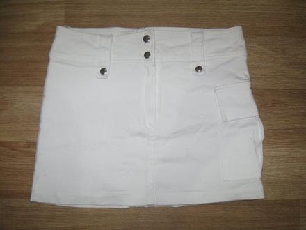 Sukně, 38