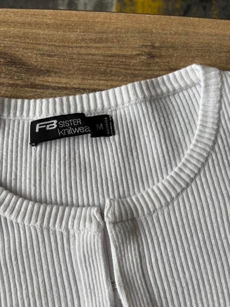 Bolerko fb sister, m