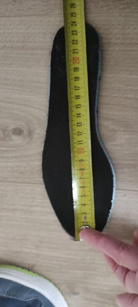 Super tenisky adidas vel. 37, adidas,37