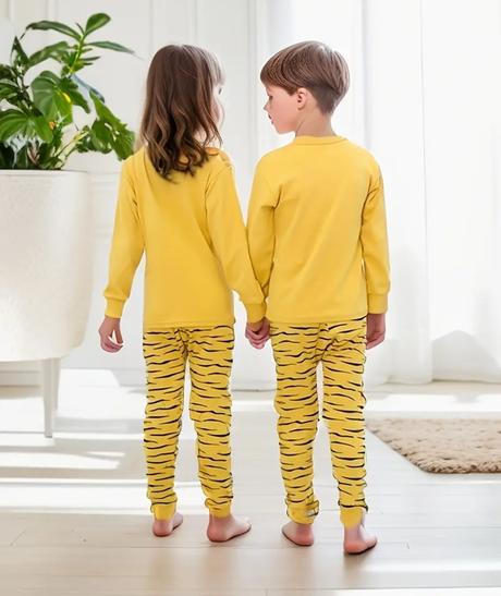 2x pyžamo/set na doma, vel.128, 128