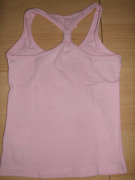 Top minnie, disney, disney,104