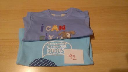 Mikinky, cherokee,86