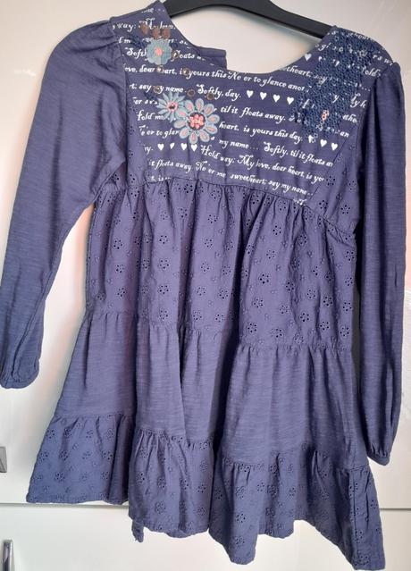 Satičky next 3-4 roky, next,104