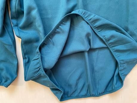 Halenka s krajkou, vel s, terranova, terranova,s