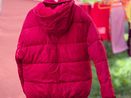 Zimni bunda, next,158