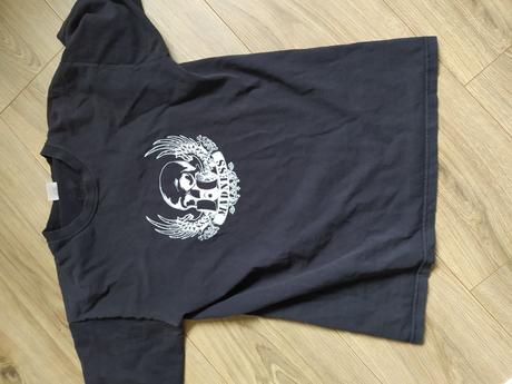 Mix vel. 158/164, 158–170