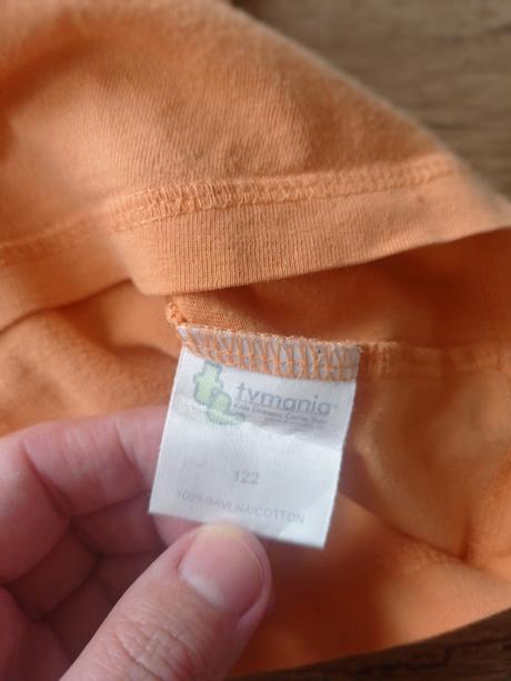 Triko dlouhý rukáv 122-128 cars, bořek stavitel, disney,122