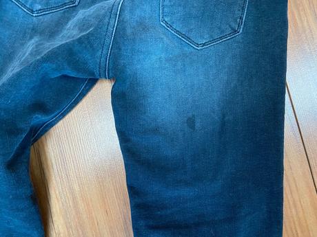 Rifle replay joi, vel. 28, replay,28